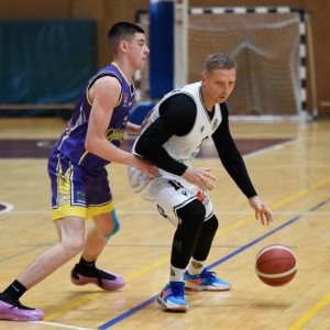 26.10.24-basket-klodzko_20.jpg