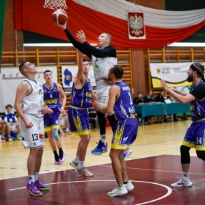 26.10.24-basket-klodzko_21.jpg