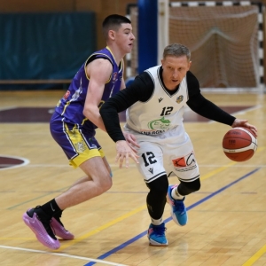 26.10.24-basket-klodzko_22.jpg