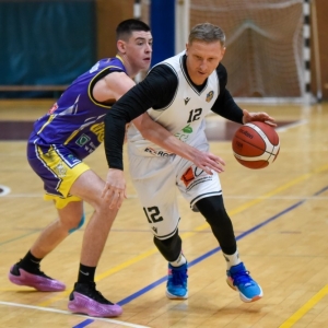 26.10.24-basket-klodzko_23.jpg