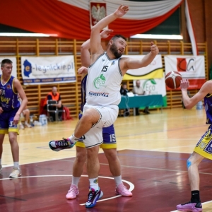 26.10.24-basket-klodzko_24.jpg