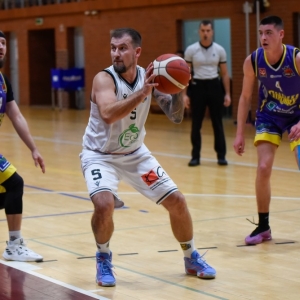 26.10.24-basket-klodzko_25.jpg