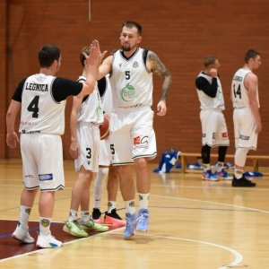 26.10.24-basket-klodzko_3.jpg