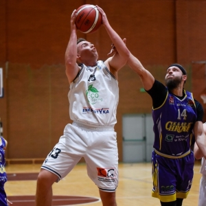 26.10.24-basket-klodzko_30.jpg