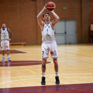 26.10.24-basket-klodzko_33.jpg