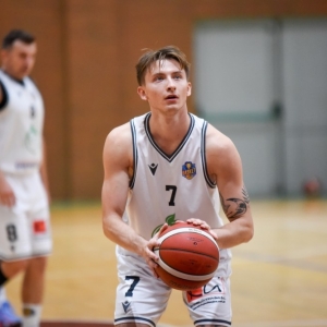 26.10.24-basket-klodzko_34.jpg