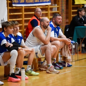 26.10.24-basket-klodzko_36.jpg