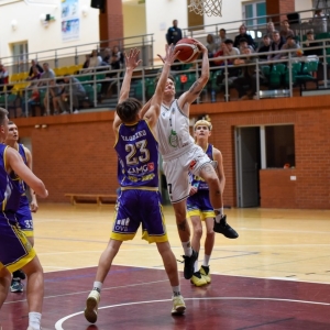 26.10.24-basket-klodzko_37.jpg