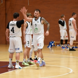 26.10.24-basket-klodzko_4.jpg