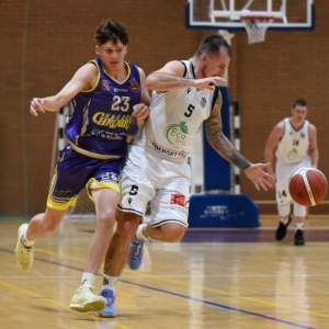 26.10.24-basket-klodzko_41.jpg