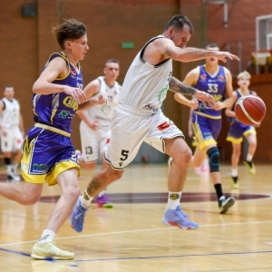 26.10.24-basket-klodzko_44.jpg