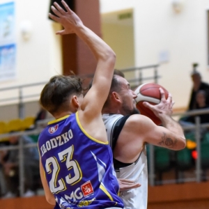 26.10.24-basket-klodzko_45.jpg