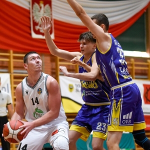 26.10.24-basket-klodzko_48.jpg