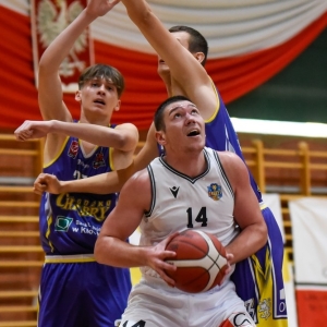 26.10.24-basket-klodzko_49.jpg