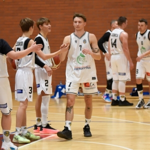 26.10.24-basket-klodzko_5.jpg