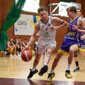 26.10.24-basket-klodzko_51.jpg