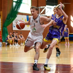 26.10.24-basket-klodzko_52.jpg