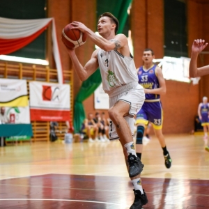 26.10.24-basket-klodzko_53.jpg