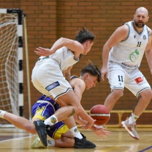 26.10.24-basket-klodzko_55.jpg