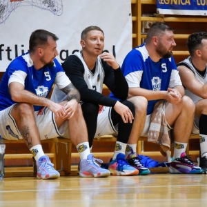 26.10.24-basket-klodzko_56.jpg