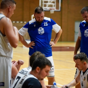 26.10.24-basket-klodzko_59.jpg