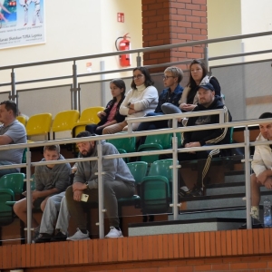 26.10.24-basket-klodzko_61.jpg