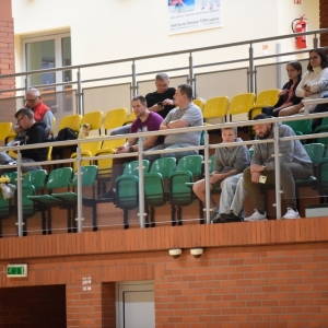 26.10.24-basket-klodzko_63.jpg