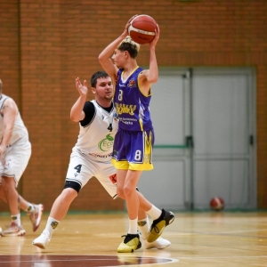 26.10.24-basket-klodzko_68.jpg