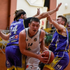 26.10.24-basket-klodzko_70.jpg