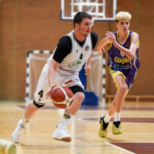 26.10.24-basket-klodzko_74.jpg