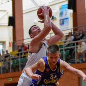 26.10.24-basket-klodzko_76.jpg