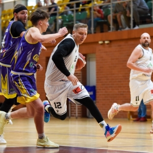 26.10.24-basket-klodzko_80.jpg