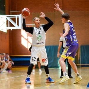 26.10.24-basket-klodzko_84.jpg