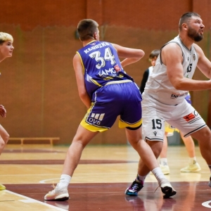 26.10.24-basket-klodzko_85.jpg