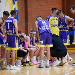 26.10.24-basket-klodzko_86.jpg