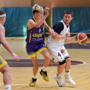 26.10.24-basket-klodzko_88.jpg