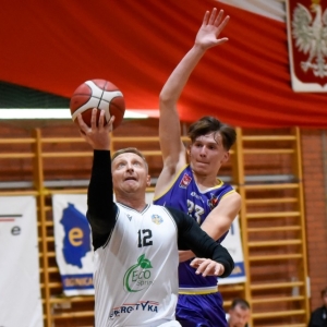 26.10.24-basket-klodzko_89.jpg