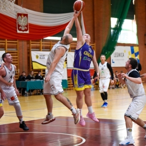 26.10.24-basket-klodzko_90.jpg