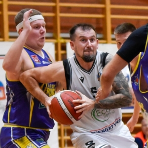 26.10.24-basket-klodzko_92.jpg