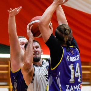 26.10.24-basket-klodzko_94.jpg