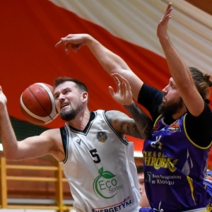 26.10.24-basket-klodzko_95.jpg