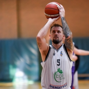 26.10.24-basket-klodzko_96.jpg