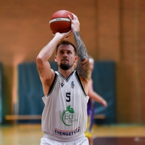 26.10.24-basket-klodzko_97.jpg