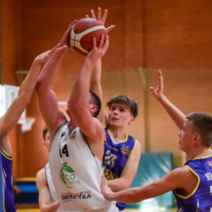 26.10.24-basket-klodzko_98.jpg