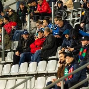 kibice-miedz-legia-fot-jakub-wieczorek024.JPG