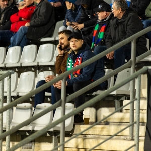 kibice-miedz-legia-fot-jakub-wieczorek025.JPG