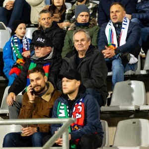 kibice-miedz-legia-fot-jakub-wieczorek031.JPG