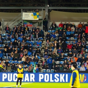 kibice-miedz-legia-fot-jakub-wieczorek037.JPG