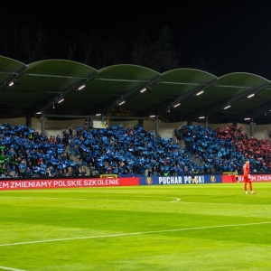 kibice-miedz-legia-fot-jakub-wieczorek048.JPG