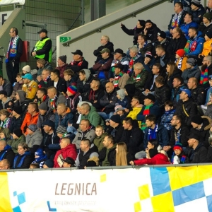 kibice-miedz-legia-fot-jakub-wieczorek051.JPG